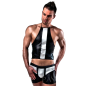 PASSION - COSTUME CAMERIERE 018 SEXY DA UOMO S/M PASSION - COSTUME CAMERIERE 018 SEXY DA UOMO S/M