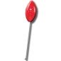 DIABLO GOLOSO - GUMMY LIP LOLLIPOP DIABLO GOLOSO - GUMMY LIP LOLLIPOP