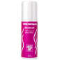 EROS-ART - FEROWOMAN DÉODORANT INTIME 75 ML EROS-ART - FEROWOMAN DÉODORANT INTIME 75 ML