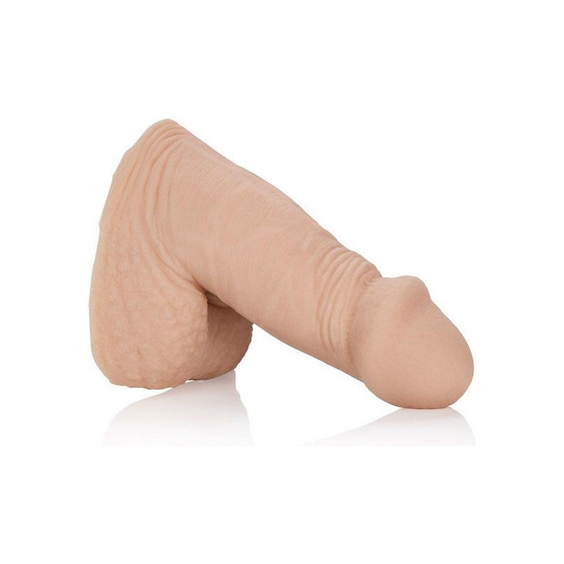 CALEXOTICS - PACKUNG PENIS FLEISCH 12.75 CM CALEXOTICS - PACKUNG PENIS FLEISCH 12.75 CM