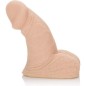 CALEXOTICS - PACKUNG PENIS FLEISCH 12.75 CM CALEXOTICS - PACKUNG PENIS FLEISCH 12.75 CM
