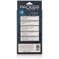 CALEXOTICS - PACKUNG PENIS FLEISCH 12.75 CM CALEXOTICS - PACKUNG PENIS FLEISCH 12.75 CM