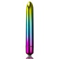 ROCKS-OFF - PROIETTILE VIBRANTE PRISM ROCKS-OFF - PROIETTILE VIBRANTE PRISM