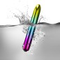 ROCKS-OFF - PROIETTILE VIBRANTE PRISM ROCKS-OFF - PROIETTILE VIBRANTE PRISM
