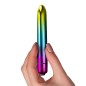 ROCKS-OFF - PROIETTILE VIBRANTE PRISM ROCKS-OFF - PROIETTILE VIBRANTE PRISM