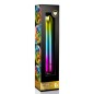 ROCKS-OFF - PROIETTILE VIBRANTE PRISM ROCKS-OFF - PROIETTILE VIBRANTE PRISM