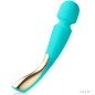 LELO - BAGUETTE INTELLIGENTE 2 BORDEAUX LELO - BAGUETTE INTELLIGENTE 2 BORDEAUX