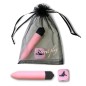 SECRETPLAY - KIT DE SENTIMENTS SENSUELLES SECRETPLAY - KIT DE SENTIMENTS SENSUELLES