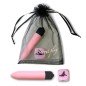 SECRETPLAY - SENSUAL FEELINGS KIT SECRETPLAY - SENSUAL FEELINGS KIT