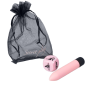 SECRETPLAY - KIT DE SENTIMENTS SENSUELLES SECRETPLAY - KIT DE SENTIMENTS SENSUELLES