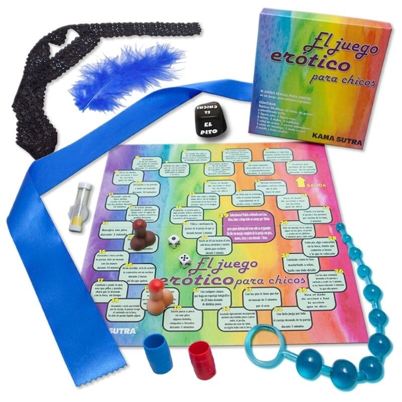 PRIDE - JEU ÉROTIQUE POUR GARONS LGBT PRIDE - JEU ÉROTIQUE POUR GARONS LGBT