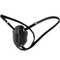 PRETTY LOVE - STRAP ON WITH CARTER VIBRATING BULLET PRETTY LOVE - STRAP ON WITH CARTER VIBRATING BULLET