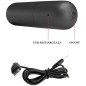PRETTY LOVE - STRAP ON WITH CARTER VIBRATING BULLET PRETTY LOVE - STRAP ON WITH CARTER VIBRATING BULLET