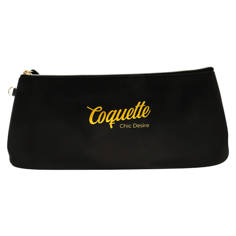 COQUETTE CHIC DESIRE - VANITY CASE FOR PERSONAL TOYS COQUETTE CHIC DESIRE - VANITY CASE FOR PERSONAL TOYS