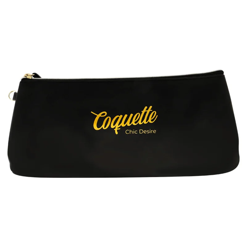 COQUETTE CHIC DESIRE - SAC JOUETS XL COQUETTE CHIC DESIRE - SAC JOUETS XL