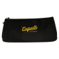 COQUETTE CHIC DESIRE - SAC JOUETS XL COQUETTE CHIC DESIRE - SAC JOUETS XL