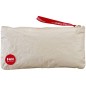 FUN FACTORY - BORSA GIOCO M 25 x 12 CM ORO FUN FACTORY - BORSA GIOCO M 25 x 12 CM ORO