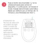 500 COSMETICS - U SENO AUMENTO DEL SENO ELETTROSTIMOLAZIONE 500 COSMETICS - U SENO AUMENTO DEL SENO ELETTROSTIMOLAZIONE