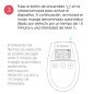 500 COSMETICS - U MAMMAIRE AUGMENTATION MAMMAIRE ÉLECTROSTIMULATION 500 COSMETICS - U MAMMAIRE AUGMENTATION MAMMAIRE ÉLECTROSTIMULATION