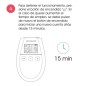 500 COSMETICS - U SENO AUMENTO DEL SENO ELETTROSTIMOLAZIONE 500 COSMETICS - U SENO AUMENTO DEL SENO ELETTROSTIMOLAZIONE