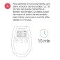 500 COSMETICS - U MAMMAIRE AUGMENTATION MAMMAIRE ÉLECTROSTIMULATION 500 COSMETICS - U MAMMAIRE AUGMENTATION MAMMAIRE ÉLECTROSTIMULATION