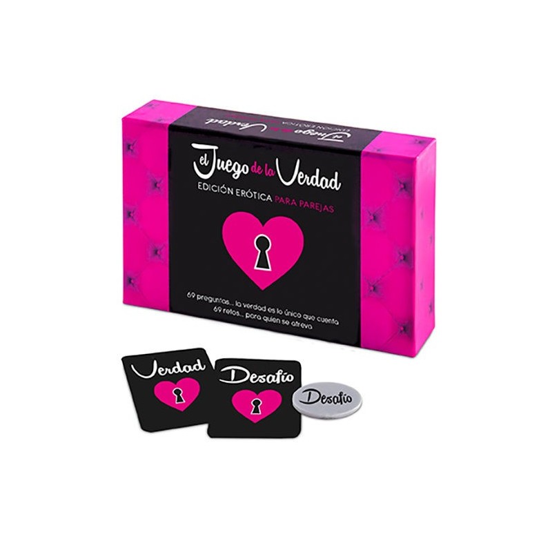 TEASE PLEASE - LE JEU DE LA VÉRITÉ ÉDITION COUPLES ÉROTIQUE TEASE PLEASE - LE JEU DE LA VÉRITÉ ÉDITION COUPLES ÉROTIQUE