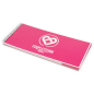 COUPLETITION - ABCSEX JUEGO PARA PAREJAS COUPLETITION - ABCSEX JUEGO PARA PAREJAS