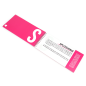 COUPLETITION - ABCSEX JUEGO PARA PAREJAS COUPLETITION - ABCSEX JUEGO PARA PAREJAS