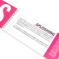 COUPLETITION - ABCSEX JUEGO PARA PAREJAS COUPLETITION - ABCSEX JUEGO PARA PAREJAS
