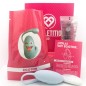 COUPLETITION GO! - JEU POUR COUPLE COUPLETITION GO! - JEU POUR COUPLE