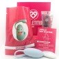 COUPLETITION GO! - JEU POUR COUPLE COUPLETITION GO! - JEU POUR COUPLE