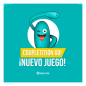 COUPLETITION GO! - JEU POUR COUPLE COUPLETITION GO! - JEU POUR COUPLE