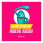 COUPLETITION GO! - JEU POUR COUPLE COUPLETITION GO! - JEU POUR COUPLE