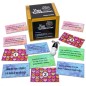 DIABLO PICANTE ? DAS TENTATION-BOX-SPIEL DIABLO PICANTE ? DAS TENTATION-BOX-SPIEL