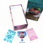 LA ISLA DE LAS TENTACIONES - OFFICIAL CARD GAME - ES LA ISLA DE LAS TENTACIONES - OFFICIAL CARD GAME - ES