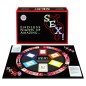 KHEPER GAMES - JEU DE SOCIÉTÉ DE SEXE. ES / EN KHEPER GAMES - JEU DE SOCIÉTÉ DE SEXE. ES / EN