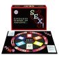 KHEPER GAMES - JEU DE SOCIÉTÉ DE SEXE. ES / EN KHEPER GAMES - JEU DE SOCIÉTÉ DE SEXE. ES / EN