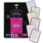 SECRETPLAY - GAME CHANGE YOUR ROUTINE OUT OF ROUTINE VERSION (ES/EN) SECRETPLAY - GAME CHANGE YOUR ROUTINE OUT OF ROUTINE VERSION (ES/EN)