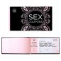 SECRETPLAY - SEX GUTSCHEINE (ES/EN) SECRETPLAY - SEX GUTSCHEINE (ES/EN)