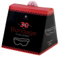 SECRETPLAY - CHALLENGE 30 DAYS OF BONDAGE (ES/EN) SECRETPLAY - CHALLENGE 30 DAYS OF BONDAGE (ES/EN)