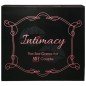 KHEPER GAMES - JEU DINTIMITÉ POUR COUPLES EN/ES KHEPER GAMES - JEU DINTIMITÉ POUR COUPLES EN/ES