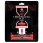 SECRETPLAY - CHRONOMASUTRA JOUER GAY SECRETPLAY - CHRONOMASUTRA JOUER GAY