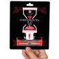 SECRETPLAY - CHRONOMASUTRA JOUER GAY SECRETPLAY - CHRONOMASUTRA JOUER GAY
