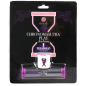 SECRETPLAY - CHRONOMASUTRA GIOCA LESBICA SECRETPLAY - CHRONOMASUTRA GIOCA LESBICA