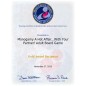 MONOGAMY - JEU DE COUPLES À CONTENU ÉLEVÉ ER TIQUE MONOGAMY - JEU DE COUPLES À CONTENU ÉLEVÉ ER TIQUE