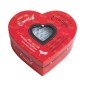 TEASE PLEASE - CORPS A COEUR EROTIQUE TEASE PLEASE - CORPS A COEUR EROTIQUE