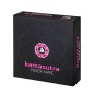 TEASE PLEASE - GIOCO DI POKER KAMASUTRA TEASE PLEASE - GIOCO DI POKER KAMASUTRA