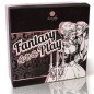 SECRETPLAY - JEU DE SOCIÉTÉ FANTASY PLAY (ES/EN/FR/PT) SECRETPLAY - JEU DE SOCIÉTÉ FANTASY PLAY (ES/EN/FR/PT)