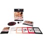 KHEPER GAMES - 4PLAY-SPIELSET. KHEPER GAMES - 4PLAY-SPIELSET.