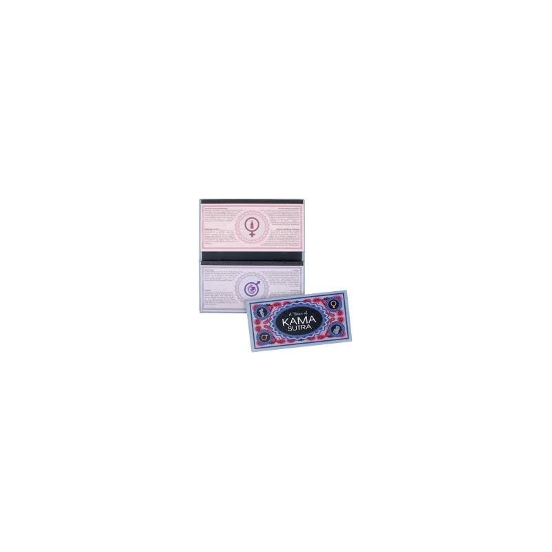 KHEPER GAMES - 52 ABSOLUTELY ORGASMIC SEX TIP CARDS KHEPER GAMES - 52 ABSOLUTELY ORGASMIC SEX TIP CARDS